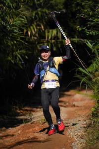 BIB: 1045
                            <button type="button" onclick="openModal(19237315)" class="btn btn-primary btn-sm float-right btn-popup" data-toggle="modal" data-target=".modal-high-quality">
                        <i class="fas fa-shopping-cart"></i> Add to Cart
                    </button>
                                            <button type="button" onclick="isThisMe(19237315, true)" class="btn btn-success btn-sm float-right btn-popup btn-isme hidden" data-toggle="tooltip" data-placement="bottom" title="นี่คือรูปของคุณใช่ไหม คลิกที่นี่เพื่อเอาเข้าอัลบั้ม">
                        <i class="fas fa-plus"></i> Add to album
                    </button>
                    <button type="button" onclick="isThisMe(19237315, false)" class="btn btn-warning btn-sm float-right btn-popup btn-isnotme hidden">
                        <i class="fas fa-ban"></i> Remove from album
                    </button>